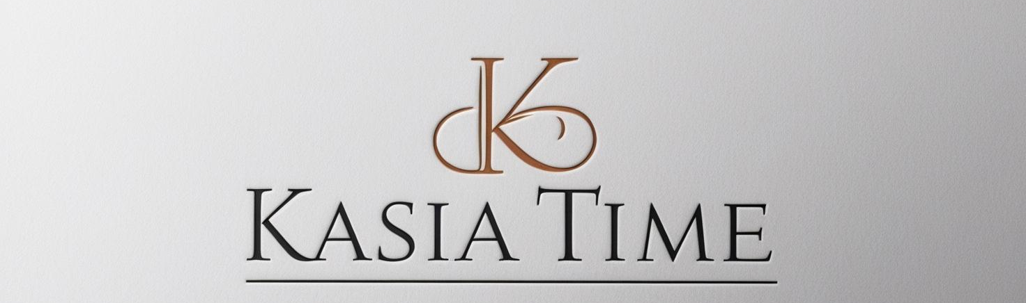 kasiatime.com